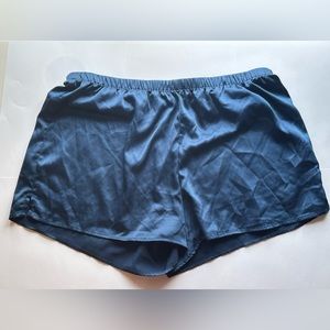 Stars Above women’s sleep shorts